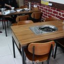 두꺼비로(3-266) 네이버블로그