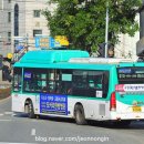 수원-1748 이미지