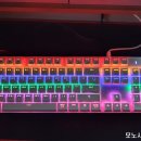 한성기계 이미지