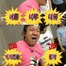 41190-01-07-142 | [🇯🇵D+130~159] 7월 정산 블로그 / 일본 오사카 여름 현실 / JLPT N2 후기 / 치이카와 영화 드디어 개봉!
