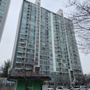 은동마을(1단지) 이미지