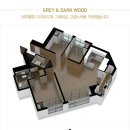 에이치스위트해운대 이미지