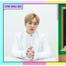 상무한의원 이미지