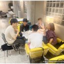 영어회화(초급) | 영등포 영어회화, 밀리언클럽 초급 스터디 후기