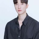 굿맨즈헤어 네이버블로그