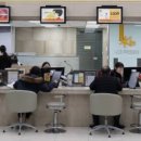 동탄남부주유소 네이버블로그