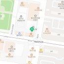 화정연치과의원 이미지