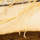 광명가득한방병원 이미지