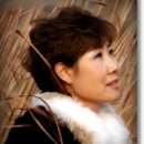 스타엔터테인먼트노래교실 이미지