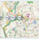 일곡주유소 이미지