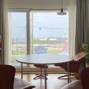 스테이 미엘 이미지