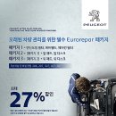 유로팡