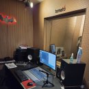 단지노래연습실 | 대구보컬학원 토마토실용음악학원 원데이 보컬레슨 후기 (결혼식 축가 준비)