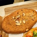 애월그레인 이미지