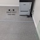 한신아이티타워 이미지