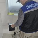 3372 | 물방울 하나가 말해주는 이야기!!