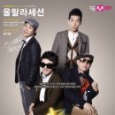 울랄라PC 이미지