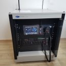 에이치와이테크 이미지