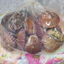 시온수산 이미지