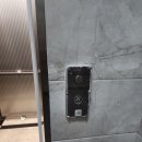 조은 당구장 이미지