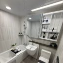 그린시티 이미지