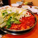 떡익는마을 - 창원시 성산구 동산로 162 | 떡익는마을