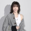 태연 이미지