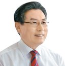 영흥전력기술 이미지