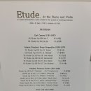 남부순환로317길 84 이미지