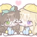 유송유치원 이미지