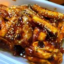 가야숯불치킨 비래점