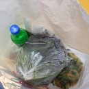 돈통마늘보쌈화명점 이미지