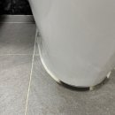 619디자인 이미지