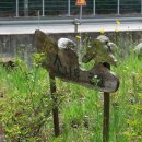 동활리마을회관 이미지