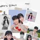 미라트스튜디오 - 수원시 팔달구 화서문로 37 | 미라트스튜디오