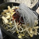 노리터떡볶이 이미지