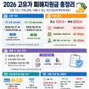 다비치안경시흥은계점
