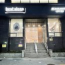 역삼-1553 이미지