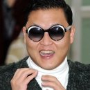 젠틀맨 호텔 이미지