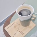 김보경 | 대전 미용실 추천) 김보경헤어