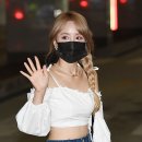 더해윤