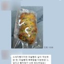 시동커피전포점