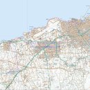 지에스25삼도관덕점 | [2025-09-05] 제주올레 17코스(호끌락 키즈 북 카페 → 김만덕 기념관)