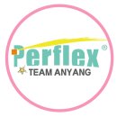 우면대림 | 우면동 대림아파트 인테리어현장 P30시공