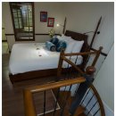 마이호텔 이미지