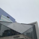 제154회 정기연주회 ‘가을을 노래하다‘ | 하모니아 도쿄 PACFIC PHILHARMONIA TOKYO 제154회 정기연주회 (vn : 양인모 ) @동경예술극장 東京藝術劇場