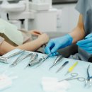 송담 M플란트치과의원 | # 송담M플란트치과의원 안중 - 전문적인 치과 치료를 경험하세요!