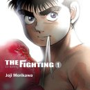 FOCUS BOXING | 260313 AM | BAEKYA Morning Boxing Protocol (29 min)