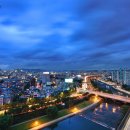 신천대로 이미지