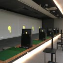 문 휘트니스 이미지